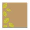 click to see more